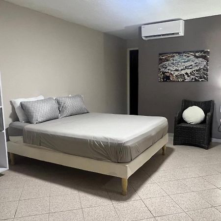 Cataleya Apartments Near Airport يلمستاد المظهر الخارجي الصورة