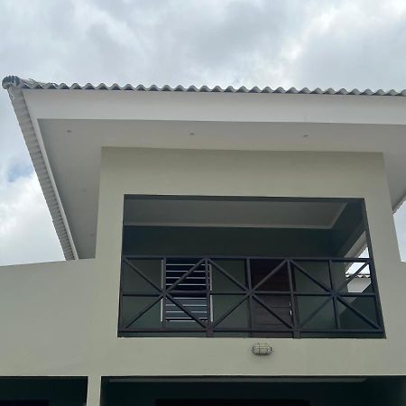 Cataleya Apartments Near Airport يلمستاد المظهر الخارجي الصورة