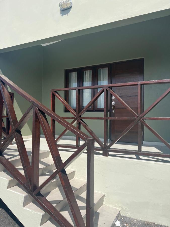 Cataleya Apartments Near Airport يلمستاد المظهر الخارجي الصورة