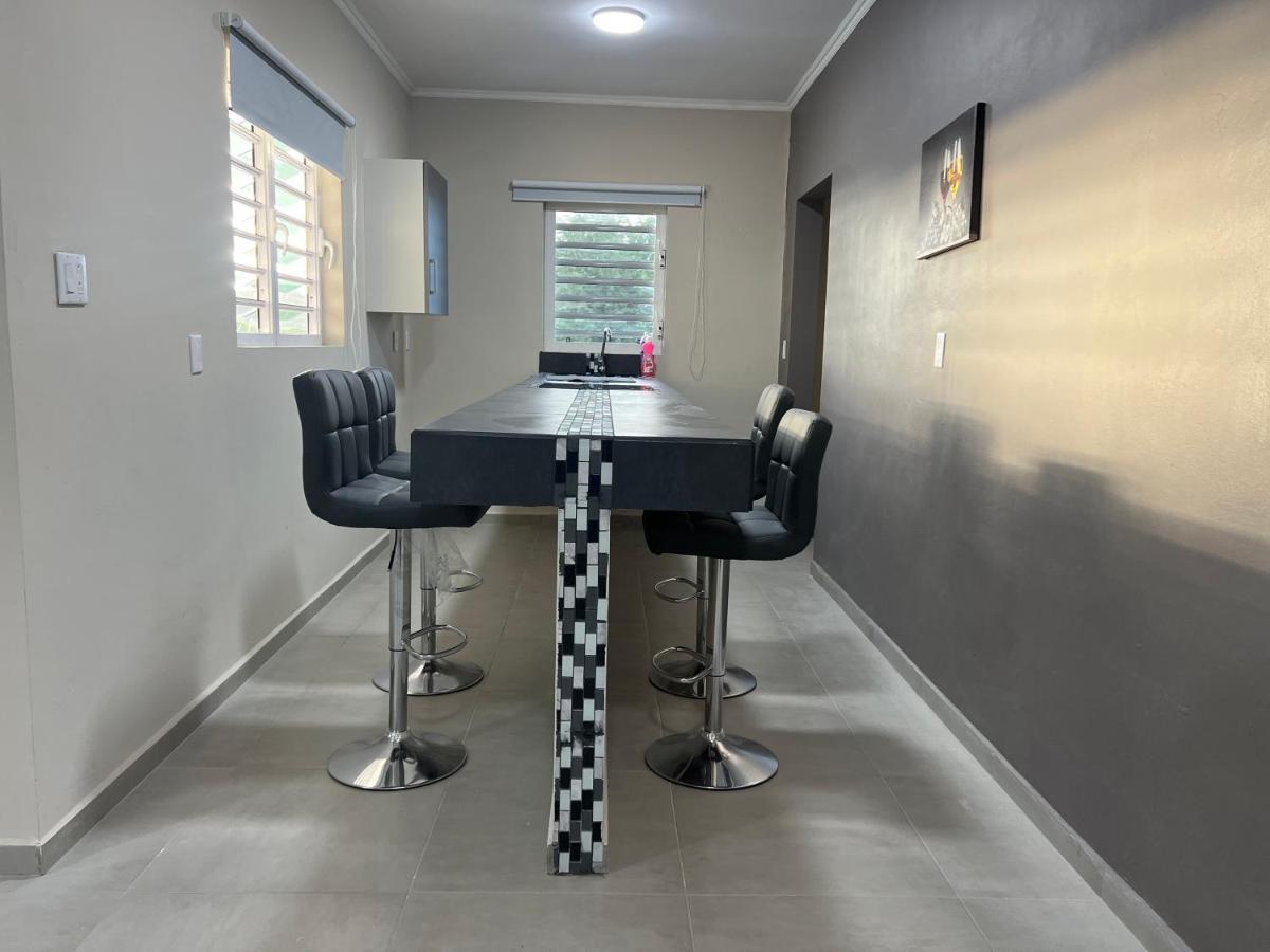 Cataleya Apartments Near Airport يلمستاد المظهر الخارجي الصورة