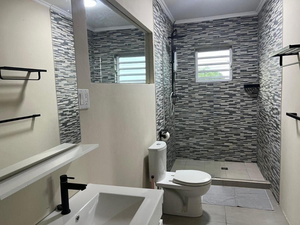 Cataleya Apartments Near Airport يلمستاد المظهر الخارجي الصورة