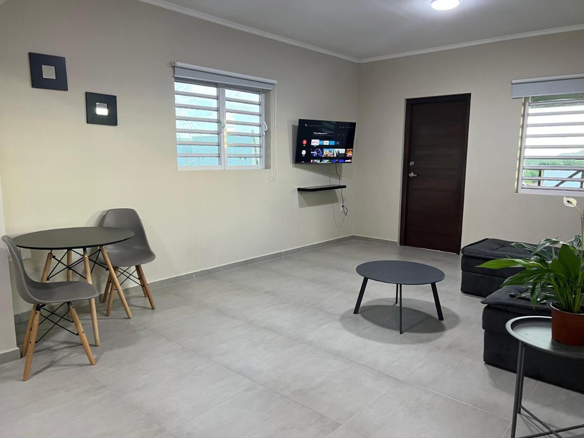 Cataleya Apartments Near Airport يلمستاد المظهر الخارجي الصورة