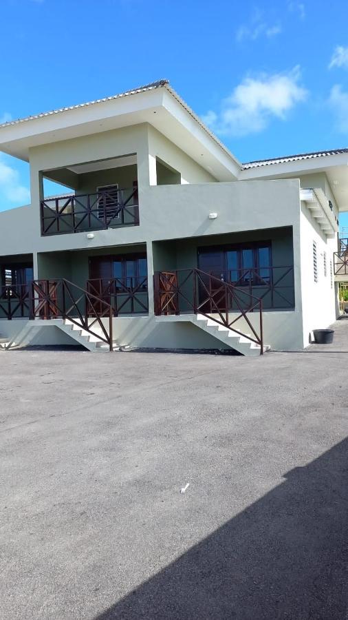 Cataleya Apartments Near Airport يلمستاد المظهر الخارجي الصورة