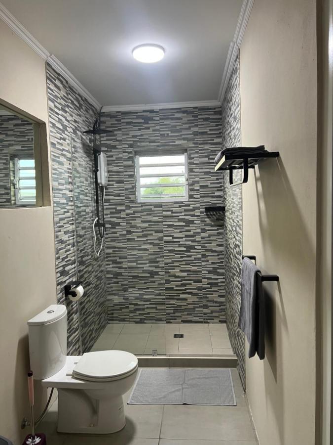 Cataleya Apartments Near Airport يلمستاد المظهر الخارجي الصورة