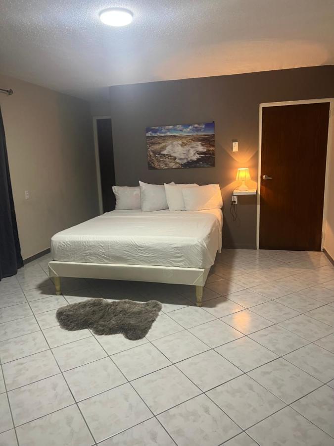 Cataleya Apartments Near Airport يلمستاد المظهر الخارجي الصورة