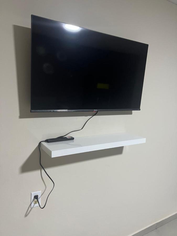 Cataleya Apartments Near Airport يلمستاد المظهر الخارجي الصورة