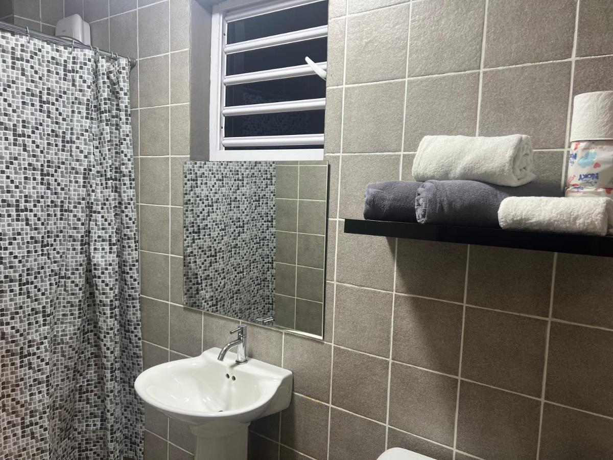Cataleya Apartments Near Airport يلمستاد المظهر الخارجي الصورة