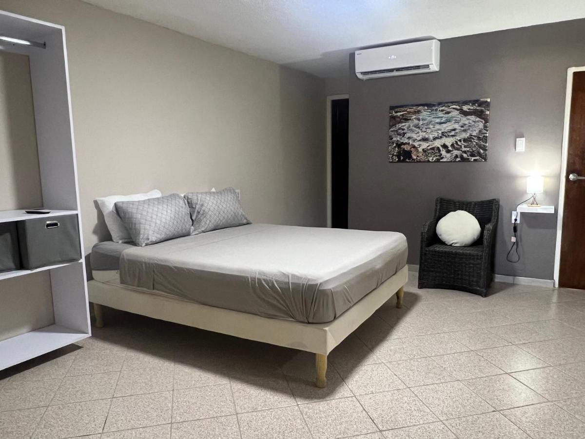 Cataleya Apartments Near Airport يلمستاد المظهر الخارجي الصورة