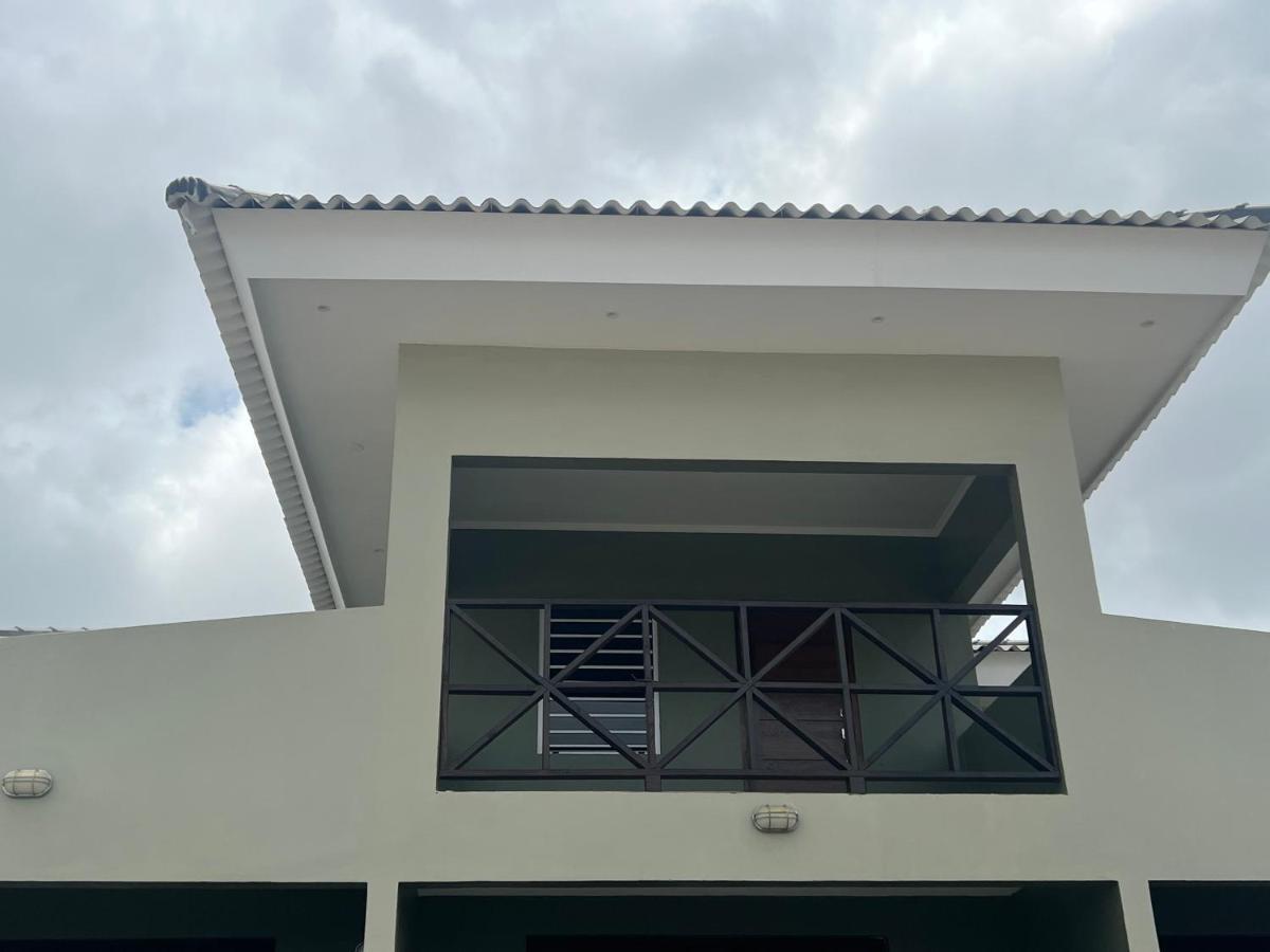Cataleya Apartments Near Airport يلمستاد المظهر الخارجي الصورة